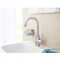 Смеситель Grohe Concetto 32629001 для умывальника - миниатюра фото 4