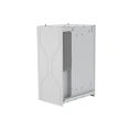 Электрический настенный котел ZOTA 36 MK-S Plus - миниатюра фото 3