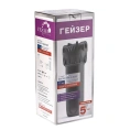 Корпус Гейзер 10SL 1/2