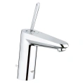 Смеситель Grohe Eurodisc Joy 23427000 для раковины с технологией SilkMove ES - миниатюра фото 1