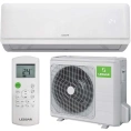 Кондиционер сплит-система Lessar LS-H24KLA2A/LU-H24KLA2A-43WM - миниатюра фото 1
