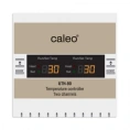 Терморегулятор Caleo UTH-90 - миниатюра фото 1