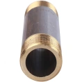 Удлинитель НН 1/2x80 Stout - миниатюра фото 4