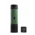 Насос колодезный DAB DTRON3 35/90 (60195016) (Даб) - миниатюра фото 1