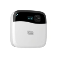 Модуль управления Stahlmann Smart (2282760) - миниатюра фото 2