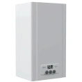 Настенный газовый котел E.C.A. Gelios Plus 20 HM NG - миниатюра фото 1
