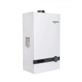 Настенный газовый котел Kotitonttu Suari S18 DK - миниатюра фото 1