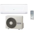 Сплит-система Hitachi Eco Comfort RAK-18PEC/RAC-18WEC - миниатюра фото 1