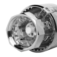Термоголовка жидкостная Royal Thermo М30х1,5 (НС-1488976) - миниатюра фото 3
