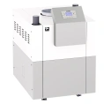 Напольный газовый котел Лемакс Clever L 50 - миниатюра фото 6