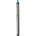 Скважинный насос Grundfos SQ 1-80 - миниатюра фото 1