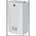 Настенный газовый котел Лемакс PRIME-V24 HO - миниатюра фото 1