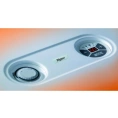 Газовый настенный котел с открытой камерой сгорания Protherm Тигр 12 KOZ - миниатюра фото 3