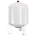 Расширительный бак Flamco Airfix R 50л/4-8bar для водоснабжения (Белый) - миниатюра фото 1