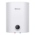 Водонагреватель электрический Thermex M-Smart-MS 30 V - миниатюра фото 1