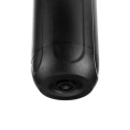 Корпус Гейзер 10SL 3/4