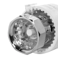 Термоголовка жидкостная Royal Thermo М30х1,5 (НС-1488974) - миниатюра фото 3