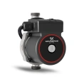 Повысительный насос Grundfos UPA 15-90 N - миниатюра фото 2