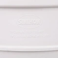 Тройник Sinikon КОМФОРТ ПЛЮС D110x110x45 508025.k - миниатюра фото 6