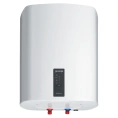 Водонагреватель Gorenje OTGS 30 SMB6 - миниатюра фото 1