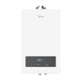 Настенный газовый котел Midea MGB-13-2F NEMAN - миниатюра фото 7