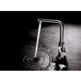 Смеситель Grohe Atrio 32129001 для раковины: немецкое качество на долгие годы - миниатюра фото 6