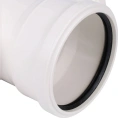 Крестовина одноплоскостная Sinikon КОМФОРТ ПЛЮС D110х110х50х87 506012.k - миниатюра фото 7
