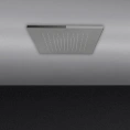 Потолочный душ GESSI Origini в хромированном исполнении (66352#031) - миниатюра фото 1