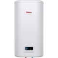 Водонагреватель Thermex Flat Plus Pro IF 50 V (pro) Wi-Fi - миниатюра фото 1