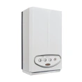 Настенный газовый котел Immergas Nike Mini 28 kW Special - миниатюра фото 1