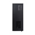 Настенный электрический котел Thermex Boss 12 Wi-Fi Black - миниатюра фото 2