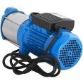 Поверхностный насос Aquario AMH-100-9P - миниатюра фото 2