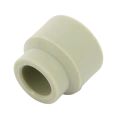 Муфта переходная PPR 25х20 FV-Plast - миниатюра фото 2