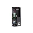 Настенный электрический котел Бастион Skat Silver STS-12 + Skat E UPN 380/63А - миниатюра фото 3