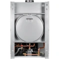 Настенный газовый котел MIZUDO MAESTRO ONE M44ТL - миниатюра фото 5