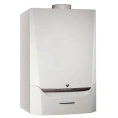 Настенный конденсационный газовый котел De Dietrich EVODENS PRO AMC 90 DIEMATIC EVOLUTION - миниатюра фото 2