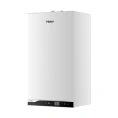 Настенный газовый котел Haier TechLine S 1.32TW Wi-Fi OpenTherm - миниатюра фото 2