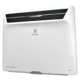 Конвектор Electrolux Air Gate Transformer Eco ECH/AG2T-1500 E - миниатюра фото 1