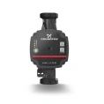 Циркуляционный насос ALPHA1 L 25-40 Grundfos 99199611 (Грундфос) - миниатюра фото 2