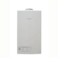 Настенный газовый котел WertRus ECO 12FF - миниатюра фото 3