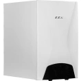 Настенный газовый котел E.C.A. Felis Slave Boiler 125 KW - миниатюра фото 1