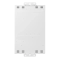Настенный электрический котел Haier Voltron 1.10.380 - миниатюра фото 3