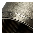 Фитинг STOUT компрессионный для труб металлопластиковых PEX-AL-PEX 16x2-0x3/4 - миниатюра фото 7