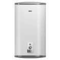 Водонагреватель накопительный электрический Zanussi ZWH/S 30 Smalto - миниатюра фото 2
