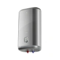 Водонагреватель вертикальный Electrolux EWH 50 Royal Silver серебристый - миниатюра фото 1
