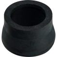 Фитинг STOUT компрессионный для медных труб 15x3/4 с резиновым уплотнением - миниатюра фото 12