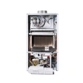 Настенный газовый котел METEOR B30 24 H - миниатюра фото 3