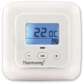 Терморегулятор Thermo Thermoreg TI-900 - миниатюра фото 1
