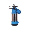 Колодезный насос Aquario FREEDIVER ASP3-30 - миниатюра фото 6