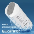 Мембрана обратноосмотическая atoll TWIST RO-800 - миниатюра фото 1